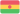 Bolivia