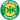 Don Bosco Bamberg