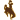 Wyoming Cowboys