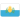 San Marino