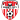 Derry City