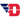 Dayton Flyers