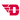 Dayton Flyers