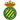 La Almunia