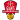 Giants Leverkusen