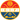 Strömsgodset
