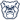Butler Bulldogs (N)