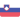 Slovenia (W)