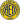 AEL Limassol