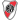 River Plate SRL