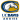 UC Davis Aggies