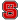 North Carolina State Wolfpack