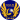 Zalau