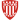 Vahr Blockdiek