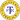 Teplice B