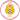 Al Mesaimeer