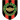 Brommapojkarna