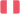 Peru U19