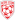 Malepszy Leszno