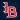 Louisville Bats