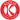 Kolstad