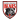 North Sydney Bears