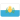 San Marino