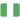 Nigeria U20 (W)