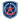 Nhk Novomoskovsk