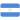 El Salvador U23
