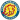PRC Ravenna