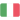 Italy U21