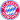 Bayern Munich