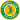 Kolubara