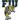 FIU Panthers