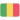Mali U17