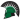South Carolina Upstate Spartans (N)