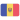 Moldova