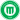 Metta Lu