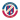 Slavija Novi Sad (F)
