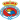 Gimnastica de Torrelavega