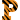 Princeton Tigers