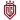 Динамо Рига