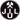 CSM Jiul Petrosani