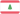 Lebanon U19