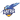 Astra Nowa Sol
