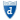 Futsal Dinamo