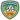 クンバヤFC
