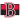 Belleville Senators