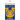 УАНЛ (Ж)
